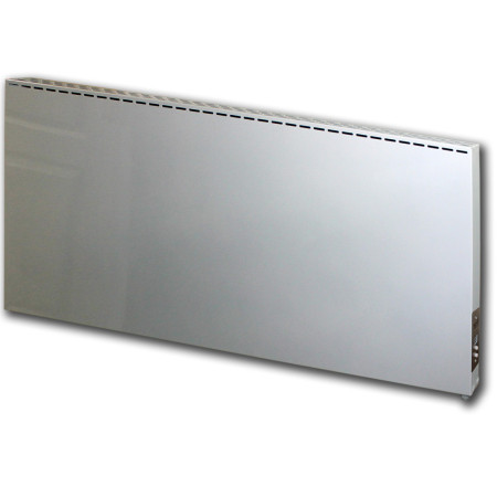 Гібридний обігрівач TWP 1000 W Standart