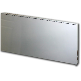 Гібридний обігрівач TWP 1000 W Premium