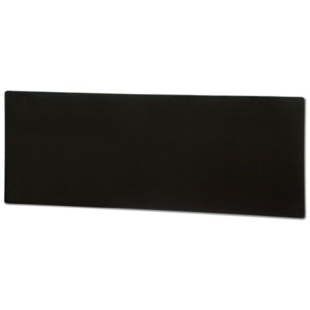 Обігрівач склокерамічний HGlass IGH 4010 B Basic