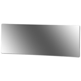 Обігрівач склокерамічний HGlass IGH 4010 M Basic