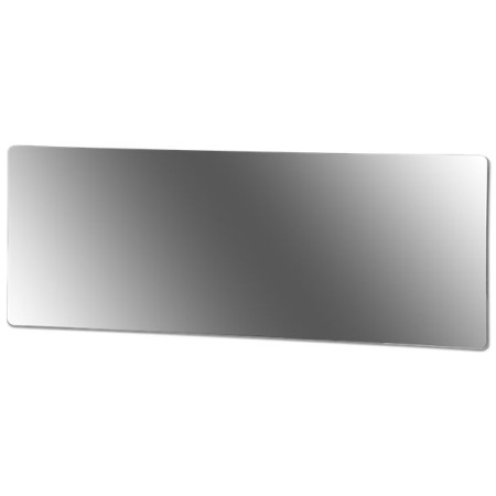 Обігрівач склокерамічний HGlass IGH 4010 M Basic