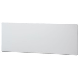 Обігрівач склокерамічний HGlass IGH 4010 W Premium H
