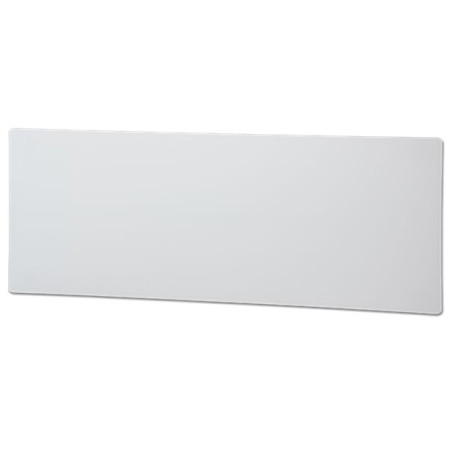 Обігрівач склокерамічний HGlass IGH 4010 W Premium H