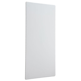 Обігрівач склокерамічний HGlass IGH 4010 W Premium V