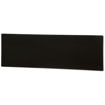 Обігрівач склокерамічний HGlass IGH 4012 B Basic
