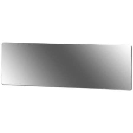 Обігрівач склокерамічний HGlass IGH 4012 М Premium H