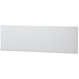 Обігрівач склокерамічний HGlass IGH 4012 W Premium H