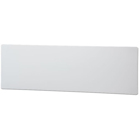 Обігрівач склокерамічний HGlass IGH 4012 W Premium H