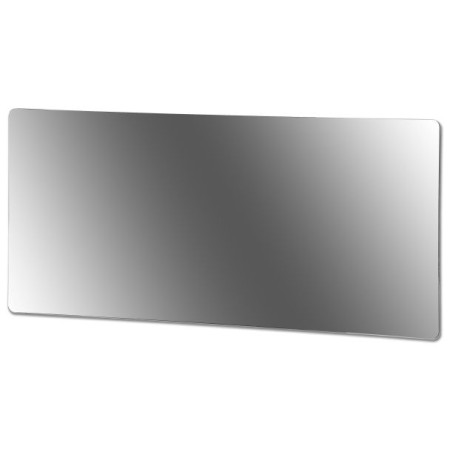 Обігрівач склокерамічний HGlass IGH 4080 M Premium H