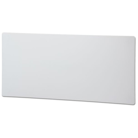 Обігрівач склокерамічний HGlass IGH 4080 W Basic