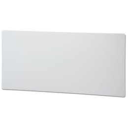 Обігрівач склокерамічний HGlass IGH 4080 W Premium H