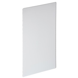 Обігрівач склокерамічний HGlass IGH 4080 W Premium V