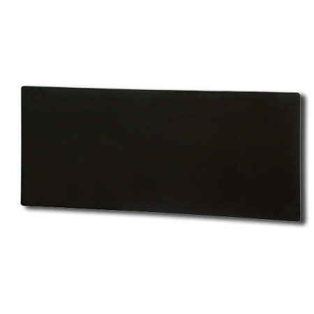 Обігрівач склокерамічний HGlass IGH 5010 B Basic