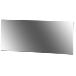 Обігрівач склокерамічний HGlass IGH 5010 M Basic