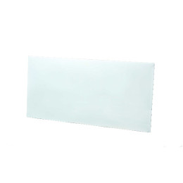 Обігрівач склокерамічний HGlass IGH 5010 W Basic