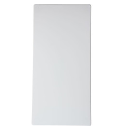Обігрівач склокерамічний HGlass IGH 5010 W Premium V