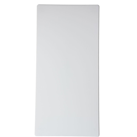 Обігрівач склокерамічний HGlass IGH 5010 W Premium V