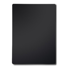 Обігрівач склокерамічний HGlass IGH 5070 B Basic