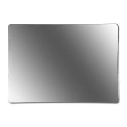 Обігрівач склокерамічний HGlass IGH 5070 M Premium H