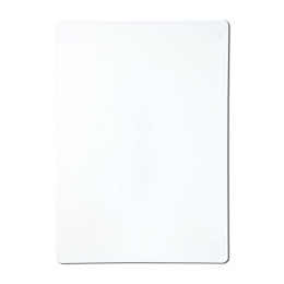 Обігрівач склокерамічний HGlass IGH 5070 W Premium V