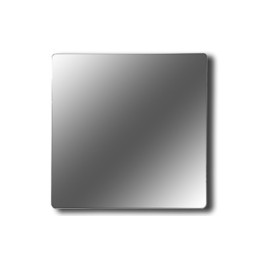 Обігрівач склокерамічний HGlass IGH 6060 М Premium