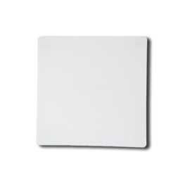 Обігрівач склокерамічний HGlass IGH 6060 W Premium