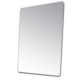 Тепле дзеркало HGlass IHM 5070