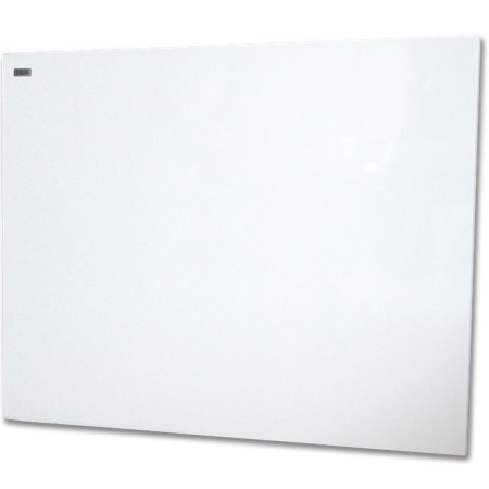 Металевий обігрівач HSteel ISH 450 W Basic
