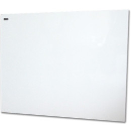 Металевий обігрівач HSteel ISH 450 W Premium