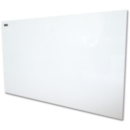 Металевий обігрівач HSteel ISH 600 W Premium