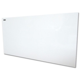 Металевий обігрівач HSteel ISH 750 W Premium