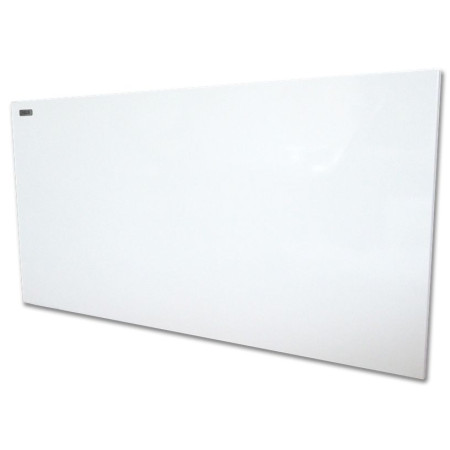 Металевий обігрівач HSteel ISH 750 W Premium