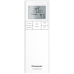 Настінна спліт-система Panasonic CS/CU-XZ35TKEW