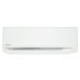 Настінна спліт-система Panasonic CS-TZ35ZKEW/CU-TZ35ZKE