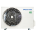 Настінна спліт-система Panasonic CS-TZ50ZKEW/CU-TZ50ZKE
