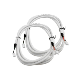 Panasonic CZ-RCC5 комплект кабелей CN-CNT