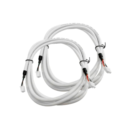Panasonic CZ-RCC5 комплект кабелей CN-CNT