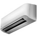 Настінна спліт-система Toshiba Seiya J2KVG EE RAS-13J2KVG-EE/RAS-13J2AVG-EE