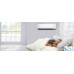 Настінна спліт-система Toshiba Seiya J2KVG EE RAS-18J2KVG-EE/RAS-18J2AVG-EE