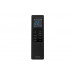 Настінна спліт-система Toshiba HAORI RAS-10N4KVRG-UA/RAS-10N4AVRG-UA