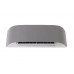 Настінна спліт-система Toshiba HAORI RAS-10N4KVRG-UA/RAS-10N4AVRG-UA