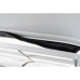 Настінна спліт-система Toshiba HAORI RAS-13N4KVRG-UA/RAS-13N4AVRG-UA