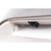 Настінна спліт-система Toshiba HAORI RAS-13N4KVRG-UA/RAS-13N4AVRG-UA