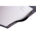 Настінна спліт-система Toshiba HAORI RAS-16N4KVRG-UA/RAS-16N4AVRG-UA