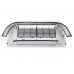 Настінна спліт-система Toshiba HAORI RAS-16N4KVRG-UA/RAS-16N4AVRG-UA