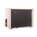 Настінна спліт-система Toshiba HAORI RAS-B16N4KVRG-E/RAS-16J2AVSG-E1