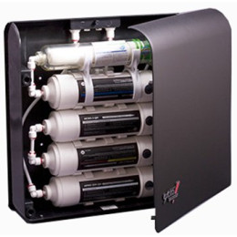 Система  ультрафільтрації Aquafilter EXCITO-B