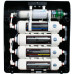 Система  ультрафільтрації Aquafilter EXCITO-B
