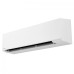 Настінна спліт-система Toshiba Shorai Edge RAS-07J2KVSG-UA/RAS-07J2AVSG-UA