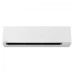 Настінна спліт-система Toshiba Shorai Edge RAS-10J2KVSG-UA/RAS-10J2AVSG-UA